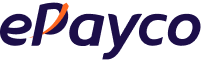 Epayco