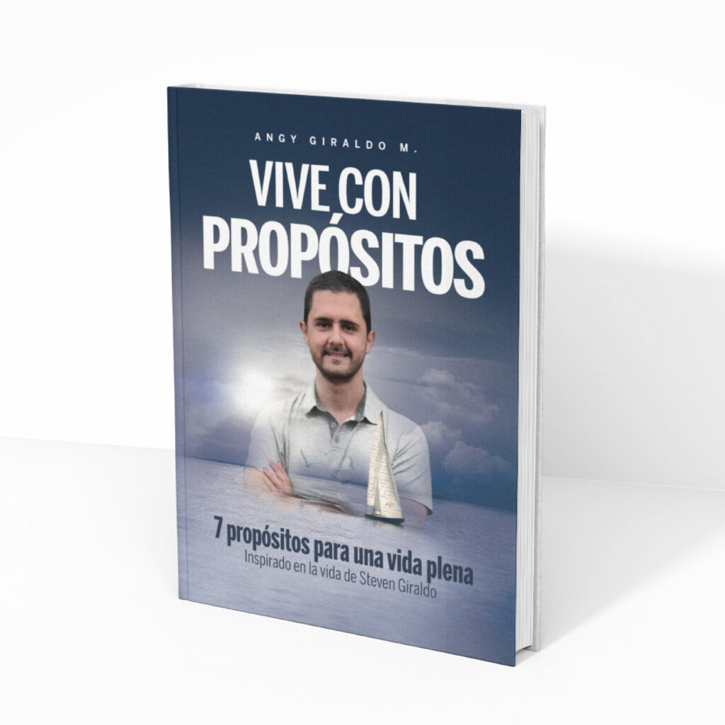 Libro1