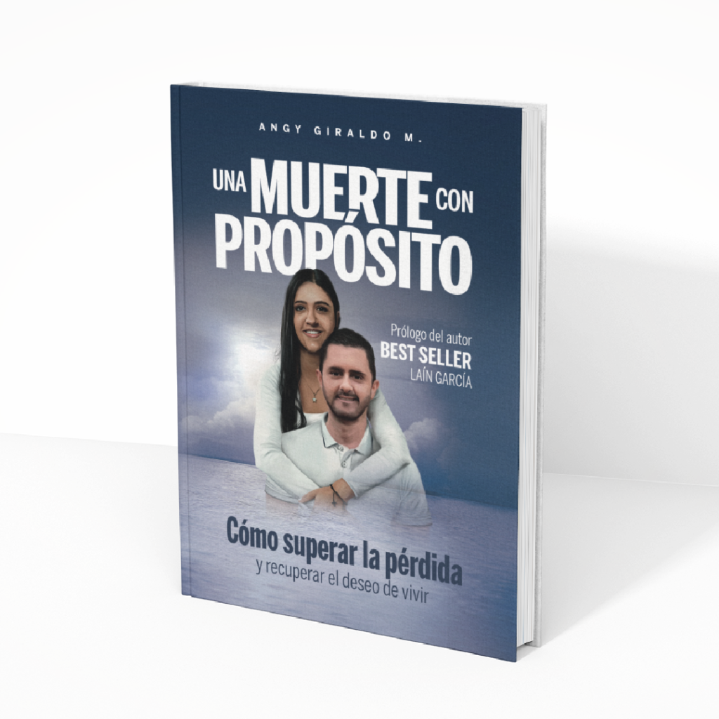 Libro2 (1)